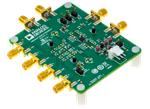 Analog Devices Inc. EVAL-ADA4351-2EBZ PGTIA评估板