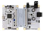 Analog Devices / Maxim Integrated TMC2210-EVAL-KIT评估套件