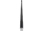 Taoglas TD.66.6H31 Blade Connector Mount Antenna