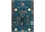 Ezurio Vela IF820 Development Kits