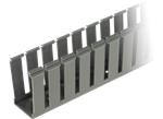 Panduit Type G Series Wide Slot Wiring Ducts