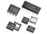 Infineon Technologies 高侧与低侧驱动器