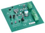Texas Instruments LMR51450EVM转换器评估模块