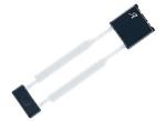 Allegro MicroSystems A19351 GMR Wheel Speed/Direction Sensor ICs