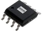 ROHM Semiconductor BD7696FJ功率因数校正控制器IC