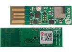 u-blox USB-ANNA-B4评估和演示工具