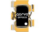 Qorvo QPP0020宽带/CATV变压器（匝数比3.06:1）