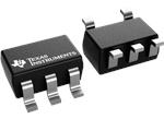 Texas Instruments TLV700/TLV700-Q1 LDO线性稳压器