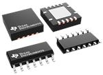 Texas Instruments SN74LV164A/SN74LV164A-Q1串行移位寄存器