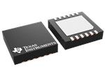 Texas Instruments OPA593精密运算放大器