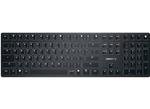 CHERRY KW X ULP High-End Keyboard