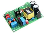 STMicroelectronics EVLHV101PSR50W 50W转换器