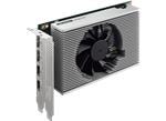 VEGA-P110 PCIe Intel® Arc A370M嵌入式GPU卡