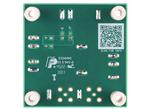 Analog Devices Inc. MAX49925EVKIT评估套件
