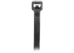 Panduit S Series StrongHold™ Cable Ties