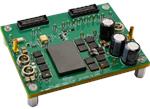 Infineon Technologies EVAL-600W-FBFB-XDPP评估板
