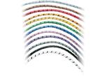 Panduit Spiral Wraps