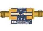 Infineon Technologies BGA123N6评估板