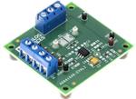 Analog Devices Inc. AD8410ARx评估板