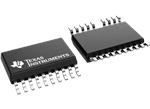 Texas Instruments TPS1211-Q1高侧驱动器