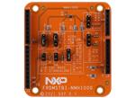 NXP Semiconductors FRDMSTBI-NMH1000扩展板