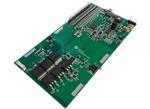 Texas Instruments TIDA-010208电池组参考设计
