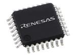 Renesas Electronics RL78/G16微控制器
