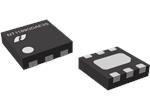 Nisshinbo NT1189 3.3GHz to 5GHz  High Linearity LNA