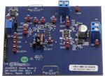 Allegro MicroSystems A4955 Evaluation Kit