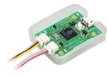 Raspberry Pi Arm®调试探针