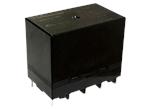Panasonic Industrial Devices HE-R功率继电器