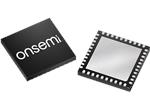 onsemi NCV81277A多相同步降压控制器