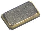 FC2012SN 32.768KHz Quartz Crystal