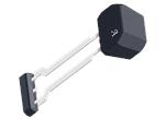 Allegro MicroSystems ATS19480 GMR Transmission Speed Sensor IC
