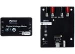 Analog Devices Inc. EVAL-ADMX3652Z评估板