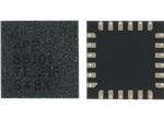Texas Instruments AFEx8101 16和14位低功率DAC