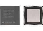 Renesas Electronics FEMTOCLOCK3时钟发生器/合成器