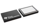 Texas Instruments MCF8315A FET BLDC驱动器