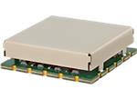 Mini-Circuits TPLX-E3000+ Lumped LC Surface Mount Triplexer
