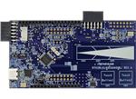 Renesas Electronics RL78/G16快速原型设计板