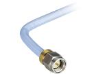 Amphenol Times Microwave Systems InstaBend® 141柔性微波组件
