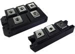 KYOCERA AVX 通用整流二极管模块