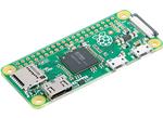 Raspberry Pi Zero