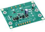 Texas Instruments LM74900Q1EVM评估模块