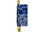 Analog Devices Inc. EVAL-CN0518-EBZ评估板