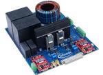 Infineon Technologies EVAL-COOLSIC-2KVHCC评估板