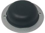Tallysman SSL889XF Dual-Band Antennas