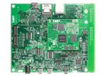 NXP Semiconductors i.MX 8ULP评估套件