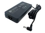 Phihong AA150M 150W Adapters