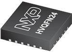 NXP Semiconductors PCAL9714超低电压14位扩展器